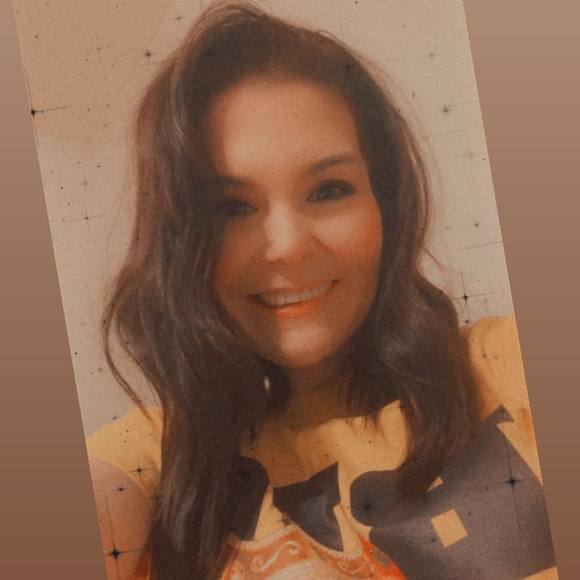 princessashliee